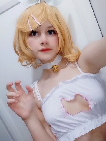 Kumi_tenshi