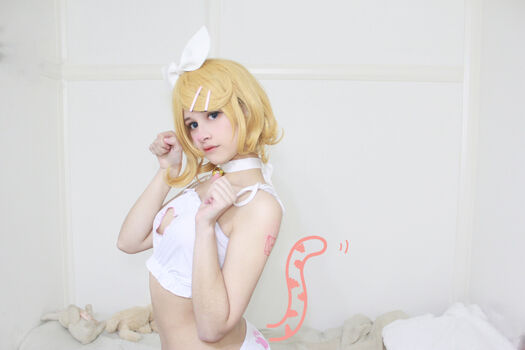 Kumi_tenshi