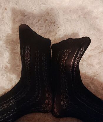 Full leaked Kumogorogoro private onlyfans photo