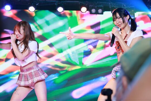 Full leaked Kumozuke private onlyfans photo