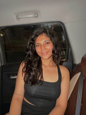 Full leaked Kumud kumar page private onlyfans photo