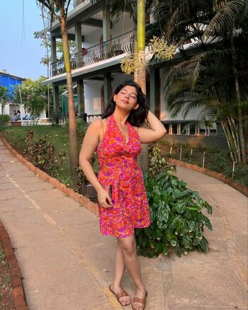 Full leaked Kumud kumar private onlyfans photo