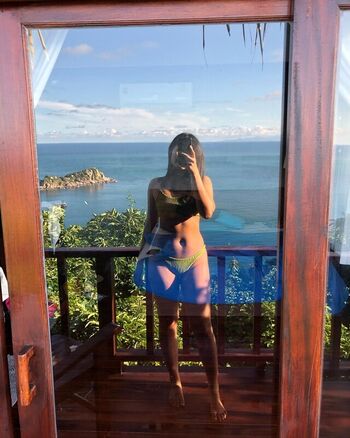 Full leaked Kung na ng private onlyfans photo