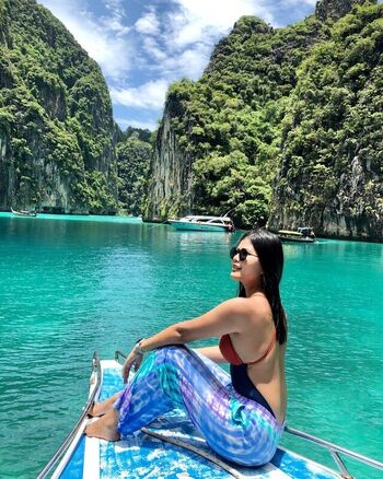 Full leaked Kung na ng private onlyfans photo