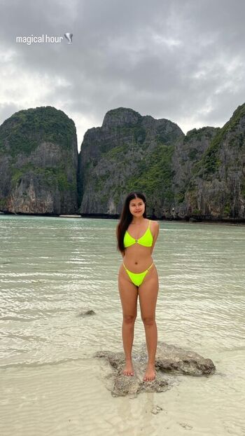 Full leaked Kung na ng private onlyfans photo