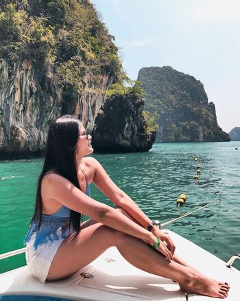 Full leaked Kung na ng private onlyfans photo