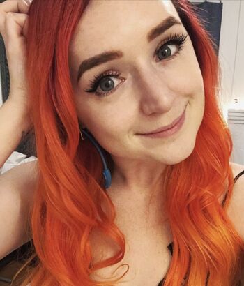 Full leaked Kungfufruitcup page private onlyfans photo