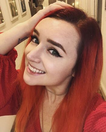 Full leaked Kungfufruitcup page private onlyfans photo