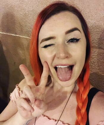 Full leaked Kungfufruitcup page private onlyfans photo