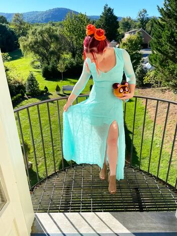 Full leaked Kungfufruitcup page private onlyfans photo