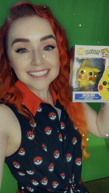 Full leaked Kungfufruitcup private onlyfans photo