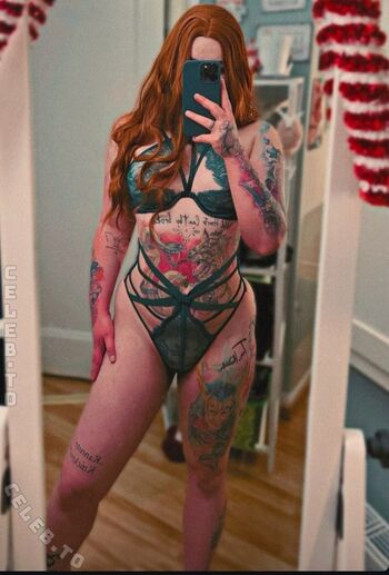 Full leaked Kunterbunteskuestenkind private onlyfans photo