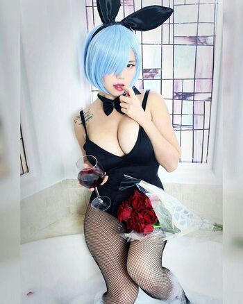 Full leaked Kupovannie private onlyfans photo