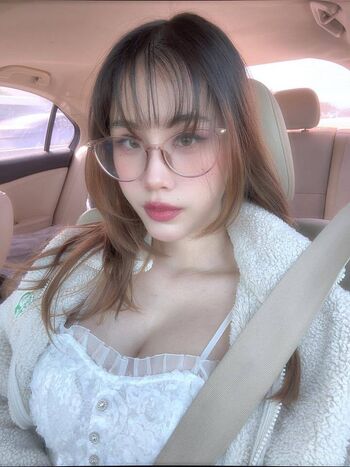 Full leaked Kura onee san  page private onlyfans photo