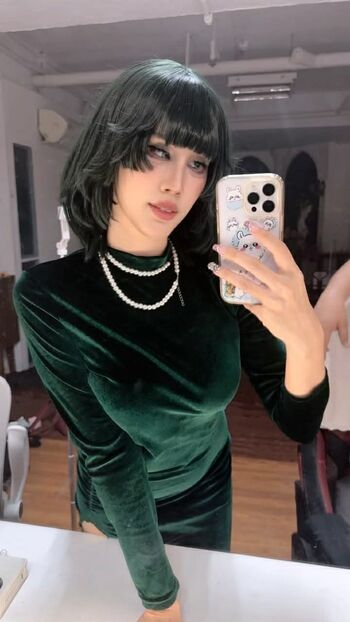 Full leaked Kura onee san  page private onlyfans photo