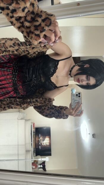 Full leaked Kura onee san  page private onlyfans photo