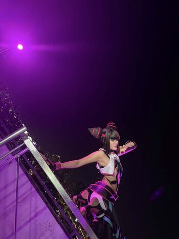 Full leaked Kura onee san  page private onlyfans photo