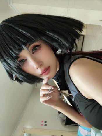 Full leaked Kura onee san private onlyfans photo