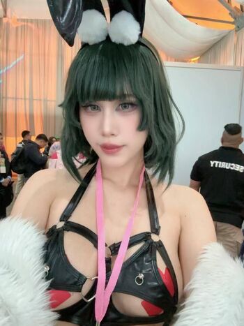 Kura Onee-san