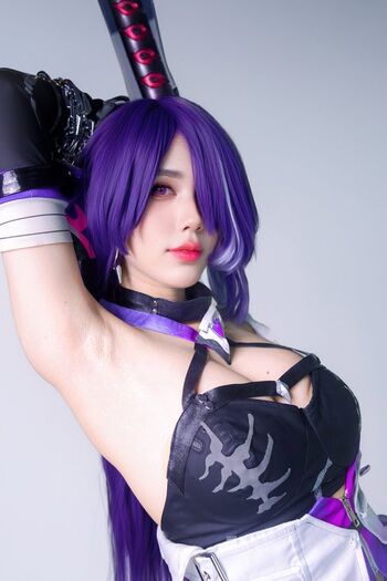 Full leaked Kura onee san private onlyfans photo