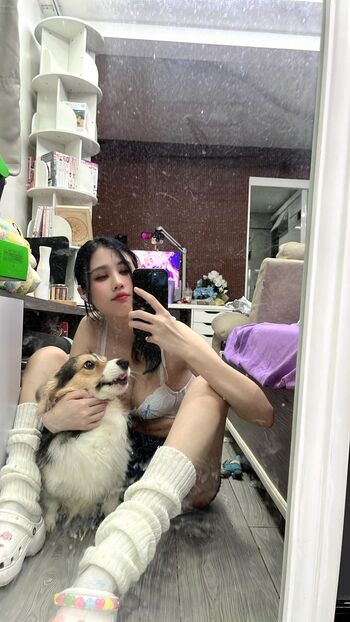 Full leaked Kura onee san private onlyfans photo