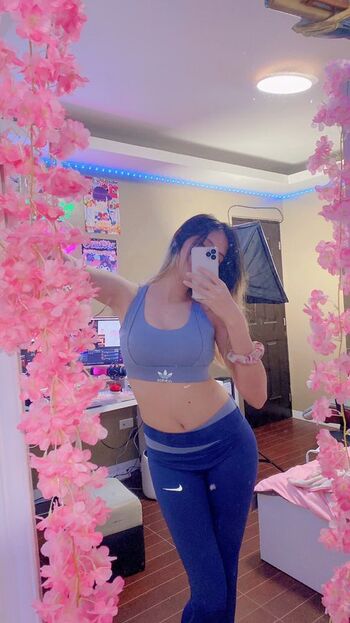 Full leaked Kura onee san private onlyfans photo