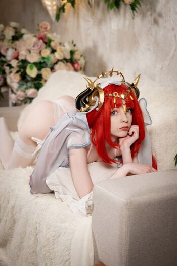 Full leaked Kurafeva page private onlyfans photo