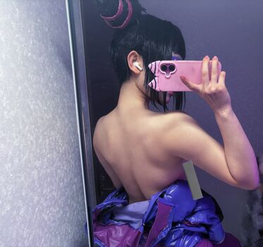 Full leaked Kurage private onlyfans photo