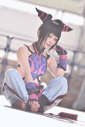 Full leaked Kurage private onlyfans photo