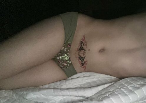 Full leaked Kurai kageru private onlyfans photo