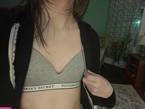 Full leaked Kurai kageru private onlyfans photo