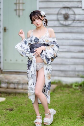 Kureha Rio