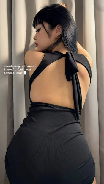 Full leaked Kurixtee private onlyfans photo