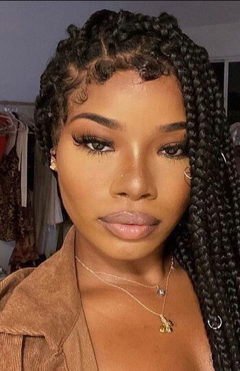 Full leaked Kurlykyy private onlyfans photo