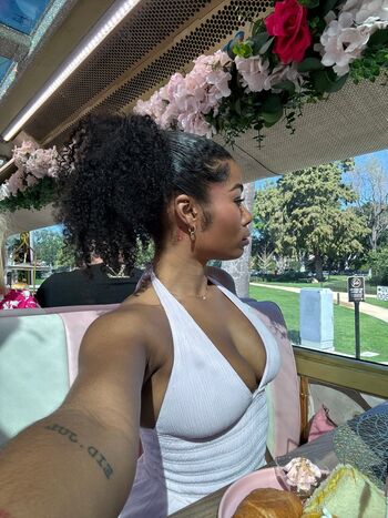 Full leaked Kurlykyy private onlyfans photo