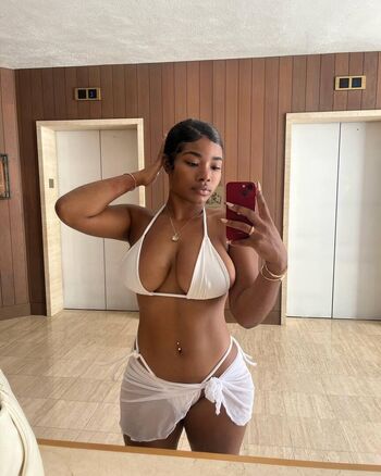 Full leaked Kurlykyy private onlyfans photo