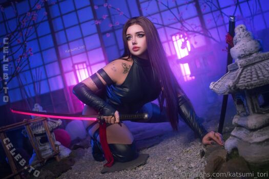 Full leaked Kuro itsune private onlyfans photo