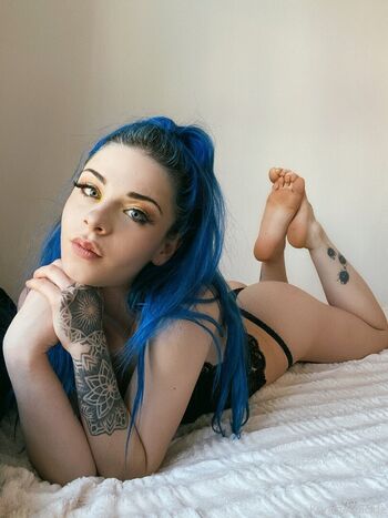 Full leaked Kuroha private onlyfans photo