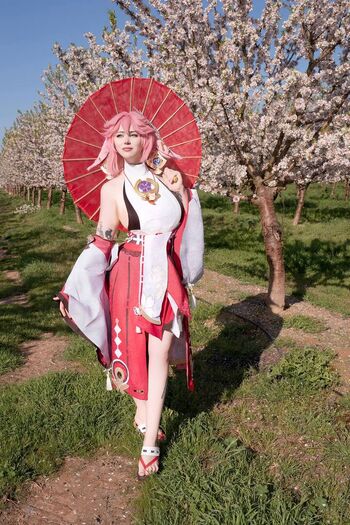 Full leaked Kuroishi private onlyfans photo