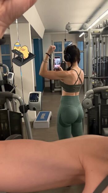 Full leaked Kurolily private onlyfans photo