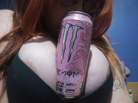 Full leaked Kuromi baby private onlyfans photo