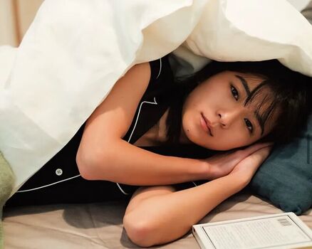 Full leaked Kuroshima yuina page private onlyfans photo