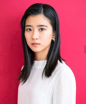 Full leaked Kuroshima yuina page private onlyfans photo