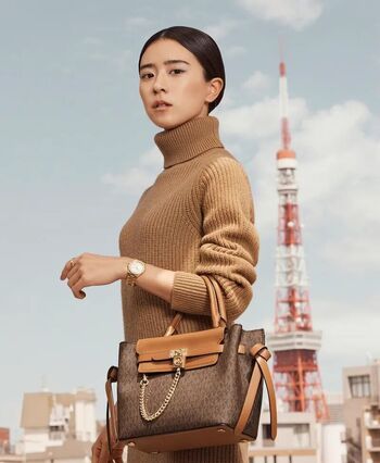Full leaked Kuroshima yuina page private onlyfans photo