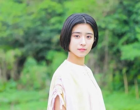 Full leaked Kuroshima yuina private onlyfans photo