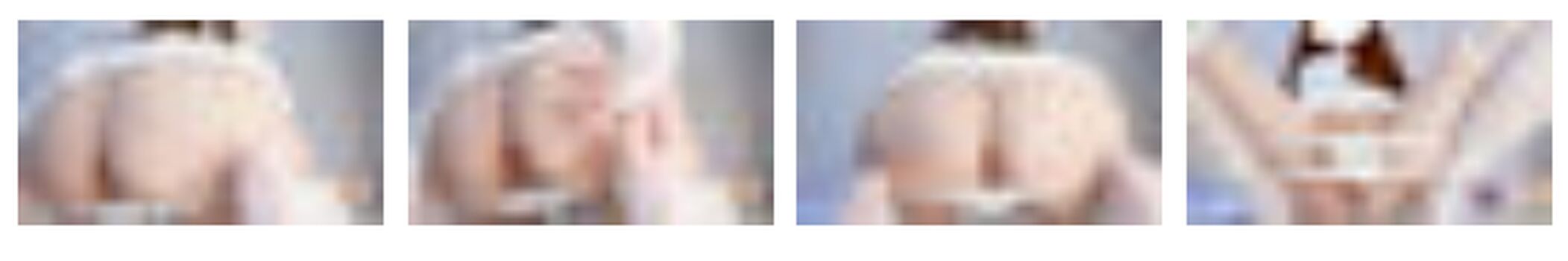 Full leaked Kurotsuki kanase private onlyfans photo