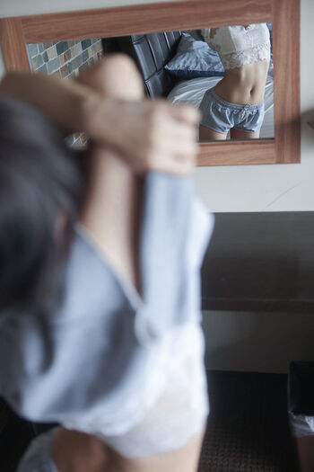 Full leaked Kurumipurarine private onlyfans photo