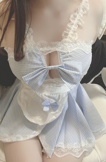 Full leaked Kurunovt asmr private onlyfans photo