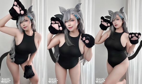 Full leaked Kururin page private onlyfans photo