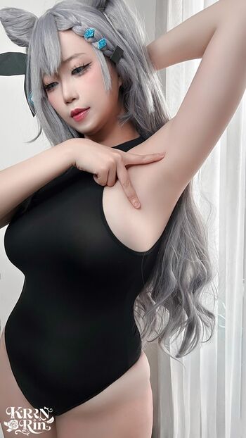 Full leaked Kururin page private onlyfans photo